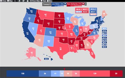 Election Preview .